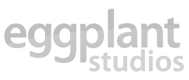 Eggplant Studios - Websites / Magazines / Branding / Marketing / Design