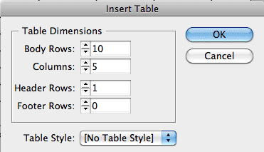 insert-table1