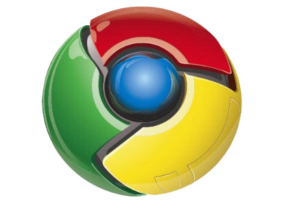 8 reasons why I’m a Google Chrome convert