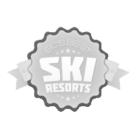 BCs Best Ski Resorts