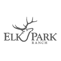 Elk Park Ranch