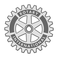 Rotary Club of Invermere