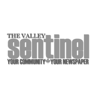 the Valley Sentinel