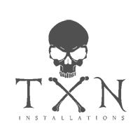 TXN Installations