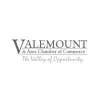 Valemount Chamber of Commerce