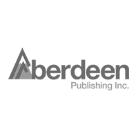 Aberdeen Publishing
