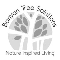 Banyan Tree Solutions
