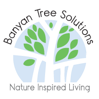 Banyan Tree Solutions – Elizabeth Shopland