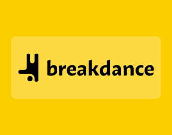 Breakdance Builder – Custom Shape Dividers on the Section Element